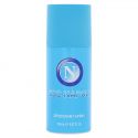 Dezodorant spray SSC Napoli