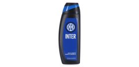Šampón a sprchový gél Inter FC