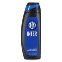 Šampón a sprchový gél Inter FC