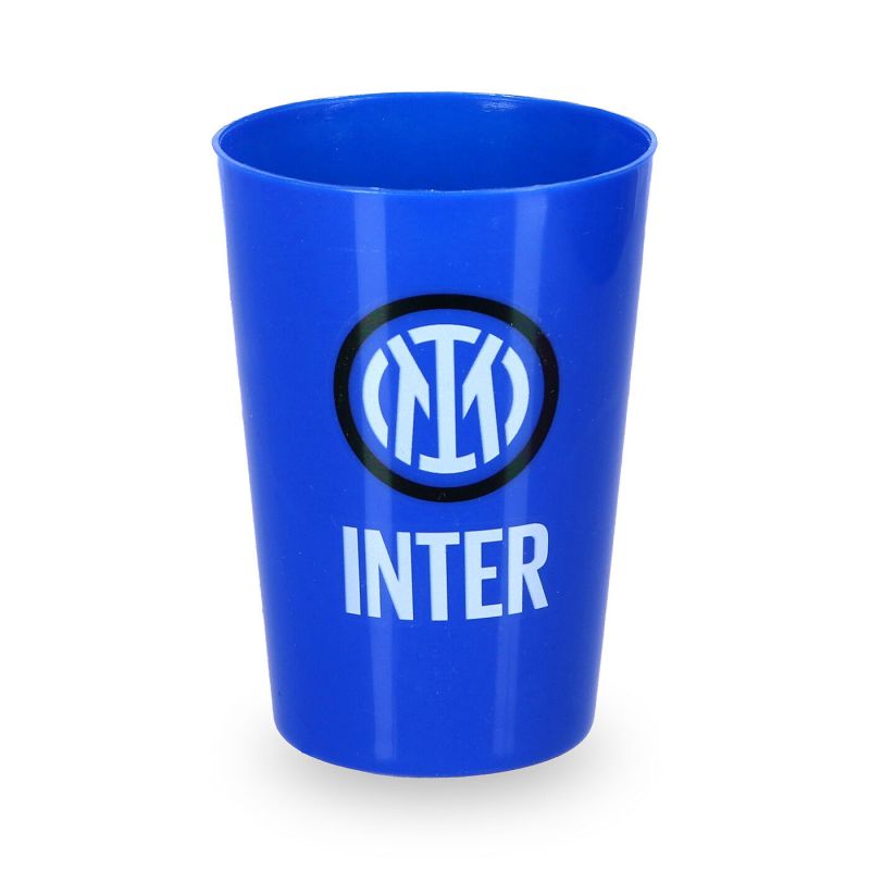 Darčeková sada Inter Milan