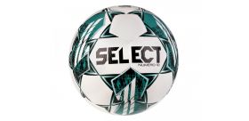 Futbalová lopta Select Numero 10 - 2023