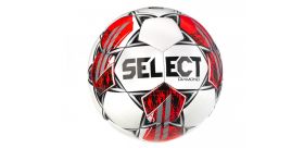 Futbalová lopta Select Diamond