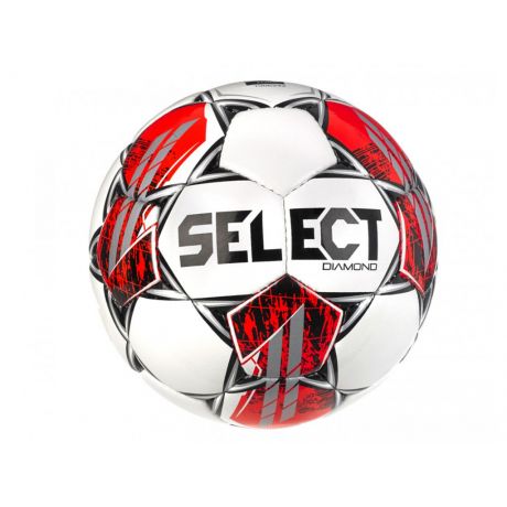 Futbalová lopta Select Diamond