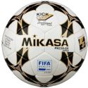 Futbalová lopta Mikasa FIFA Quality Pro Ball