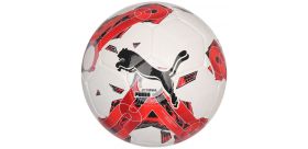 Futbalová lopta Puma Orbita 6 MS
