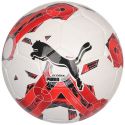 Futbalová lopta Puma Orbita 6 MS