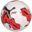 Futbalová lopta Puma Orbita 6 MS