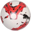 Futbalová lopta Puma Orbita 6 MS