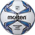 Futsalová lopta Molten Vantaggio 4800 Futsal