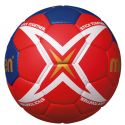 Hádzanárska lopta Molten HX5001-M3Z