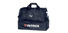 Športová taška Patrick Medium Soccer bag
