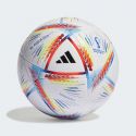Futbalová lopta Adidas Al Rihla League