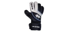 Brankárske rukavice Errea Zero Retro