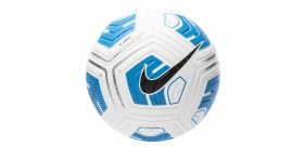 Futbalová lopta Nike STRIKE Team Ball
