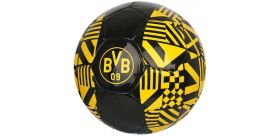 Futbalová lopta Puma Borussia Dortmund