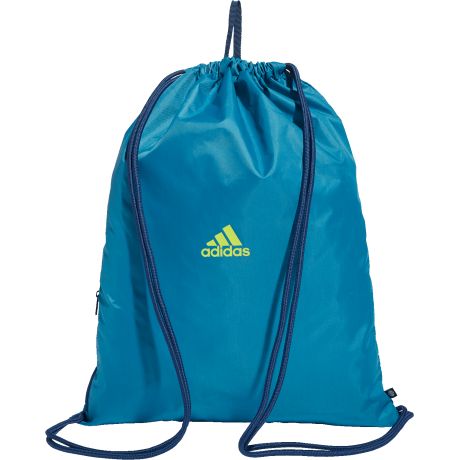 Vak na prezúvky Adidas Juventus + darček z nášho obchodu