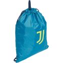 Vak na prezúvky Adidas Juventus + darček z nášho obchodu