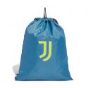 Vak na prezúvky Adidas Juventus + darček z nášho obchodu