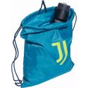 Vak na prezúvky Adidas Juventus + darček z nášho obchodu