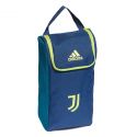 Taška na kopačky Adidas Juventus + darček z nášho obchodu