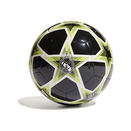 Futbalová lopta Adidas Real Madrid Champion Ball