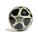 Futbalová lopta Adidas Real Madrid Champion Ball
