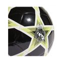 Futbalová lopta Adidas Real Madrid Champion Ball