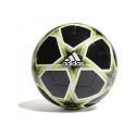 Futbalová lopta Adidas Real Madrid Champion Ball
