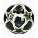 Futbalová lopta Adidas Real Madrid Champion Ball
