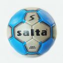 Hádzanárska lopta Salta Soft Grippy 1