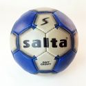 Hádzanárska lopta Salta Soft Grippy 2