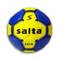 Salta Liga