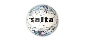 Futbalová lopta Salta Titan