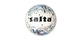 Futbalová lopta Salta Titan