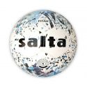 Futbalová lopta Salta Titan