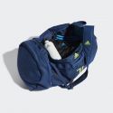 Taška Adidas Juventus Duffel Medium + darček z nášho obchodu