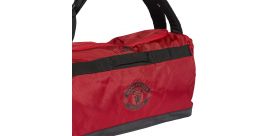 Taška Adidas Manchester United Dufflebag M