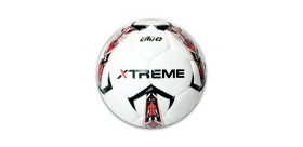 Futbalová lopta Salta Xtreme