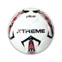 Futbalová lopta Xtreme