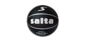 Basketbalová lopta Salta