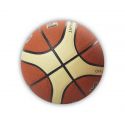 Basketbalová lopta Salta S600