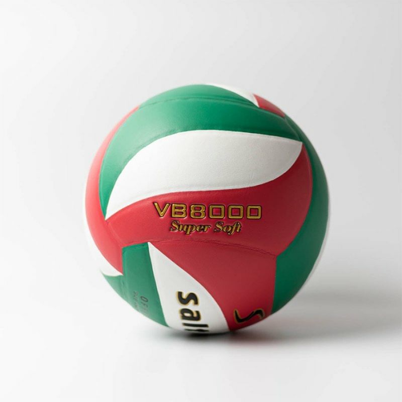Volejbalová lopta Salta VB-8000