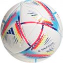 Futsalová lopta Adidas Al Rihla Training Sala + darček z nášho obchodu!