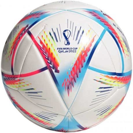 Futsalová lopta Adidas Al Rihla Training Sala + darček z nášho obchodu!