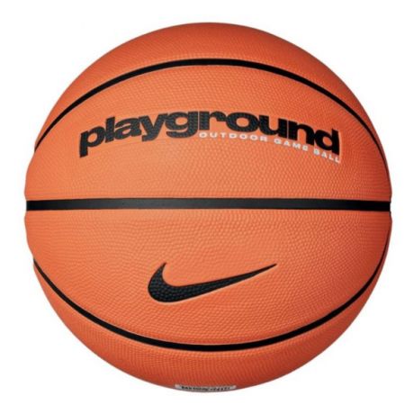 Basketbalová lopta Nike Playground