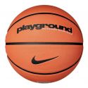 Basketbalová lopta Nike Playground