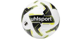 Futbalová lopta Uhlsport Soccer Pro Synergy