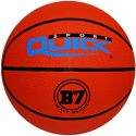 Basketbalová lopta QUICK Sport Medicinball