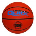 Basketbalová lopta QUICK Sport Medicinball