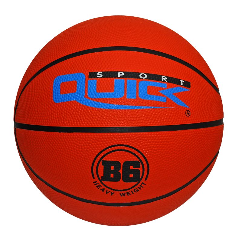 Basketbalová lopta QUICK Sport Medicinball